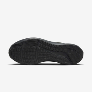 Buy Nike Pegasus 40 M Road Running Shoes Online in Nepal - Online Shopping Nepal - Online Clothing Shop Nepal