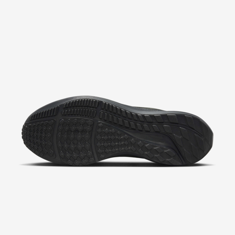Buy Nike Pegasus 40 M Road Running Shoes Online in Nepal - Online Shopping Nepal - Online Clothing Shop Nepal