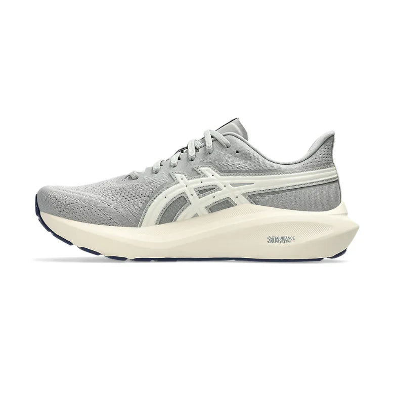 GT-2000 13 ATC - Aadima Nepal -online shopping Nepal - Fashion -Buy Clothing Online  in Nepal
