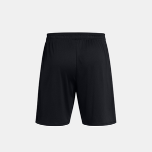 Under Armour Tech™ Men's 7" Shorts