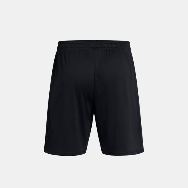 Under Armour Tech™ Men's 7" Shorts