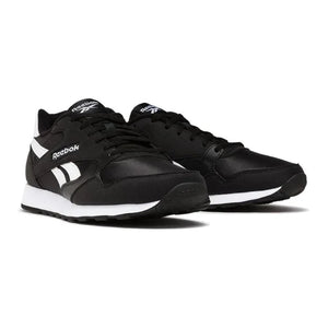REEBOK ULTRA FLASH SHOE - Aadima Nepal -online shopping Nepal - Fashion -Buy Clothing Online  in Nepal