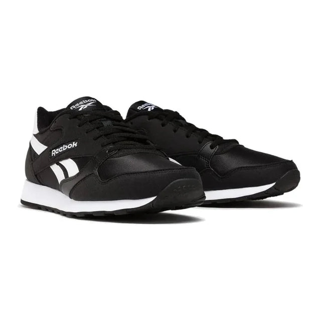 REEBOK ULTRA FLASH SHOE - Aadima Nepal -online shopping Nepal - Fashion -Buy Clothing Online  in Nepal