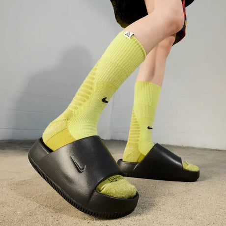 Nike Calm Slides - Aadima Nepal -online shopping Nepal - Fashion -Buy Clothing Online  in Nepal