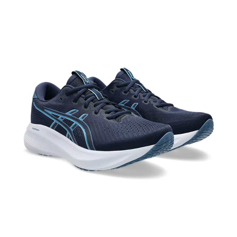 Buy ASICS GEL-EXCITE 11 Online in Nepal - Online Shopping Nepal - Online Clothing Shop Nepal