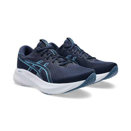 Buy ASICS GEL-EXCITE 11 Online in Nepal - Online Shopping Nepal - Online Clothing Shop Nepal