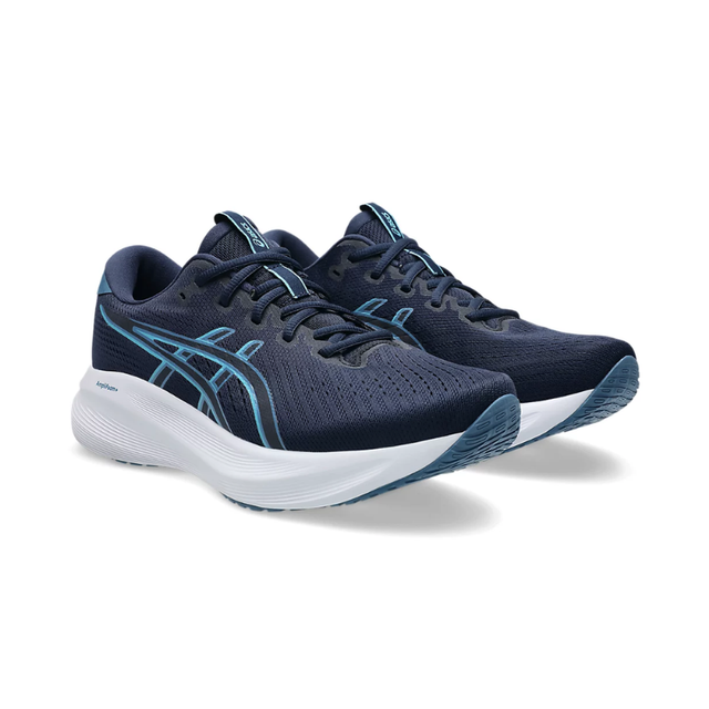 Buy ASICS GEL-EXCITE 11 Online in Nepal - Online Shopping Nepal - Online Clothing Shop Nepal