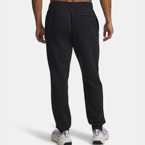 Buy Under Armour Icon Fleece Men's Joggers Online in Nepal - Online Shopping Nepal - Online Clothing Shop Nepal