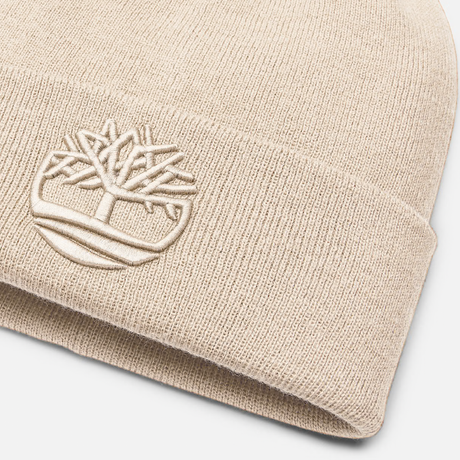 Buy Timberland 3D Embroidered Beanie Online in Nepal - Online Shopping Nepal - Online Clothing Shop Nepal
