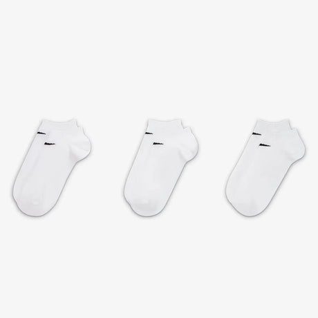 NIKE LIGHTWEIGHT NO-SHOW SOCK - Aadima Nepal -online shopping Nepal - Fashion -Buy Clothing Online  in Nepal