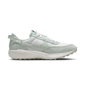 Buy Nike-Waffle Debut Premium Online in Nepal - Online Shopping Nepal - Online Clothing Shop Nepal