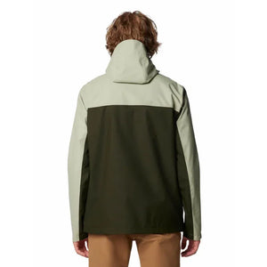 Columbia Hikebound™ II Jacket - Aadima Nepal -online shopping Nepal - Fashion -Buy Clothing Online  in Nepal