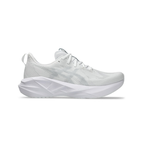 Buy ASICS NOVABLAST 5 Online in Nepal - Online Shopping Nepal - Online Clothing Shop Nepal