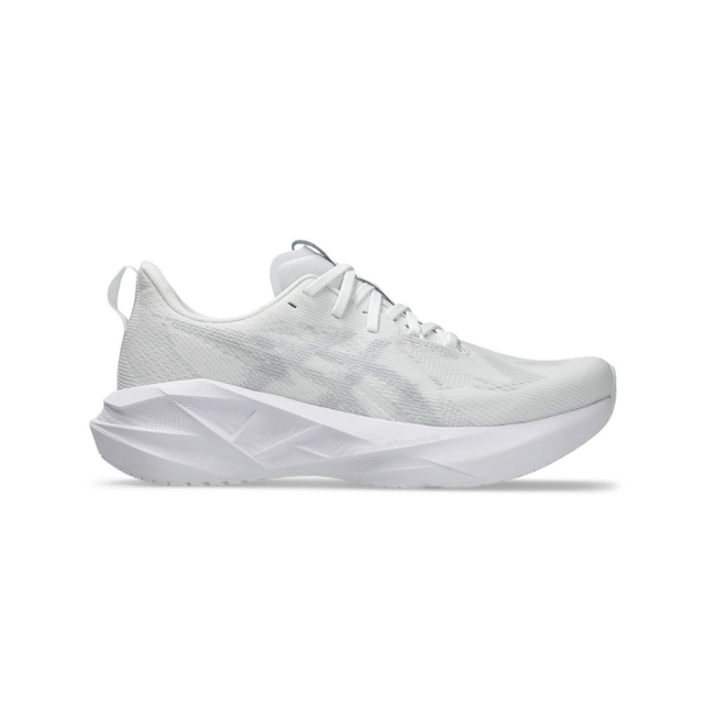 Buy ASICS NOVABLAST 5 Online in Nepal - Online Shopping Nepal - Online Clothing Shop Nepal