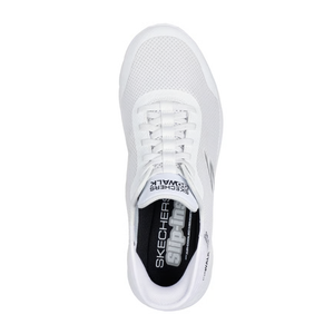 Buy Skechers Men's Slip-ins: GO WALK Flex - Hands Up Online in Nepal - Online Shopping Nepal - Online Clothing Shop Nepal