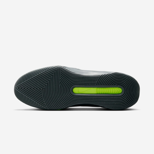 Buy Nike G.T. Jump Academy Basketball Shoes Online in Nepal - Online Shopping Nepal - Online Clothing Shop Nepal