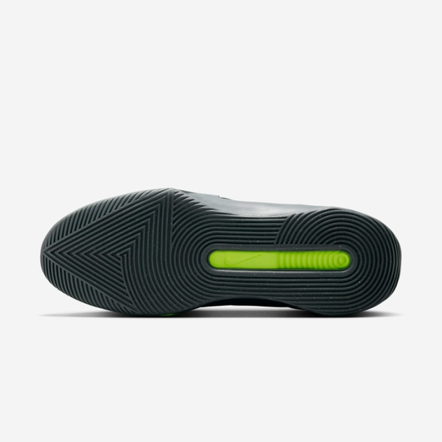 Buy Nike G.T. Jump Academy Basketball Shoes Online in Nepal - Online Shopping Nepal - Online Clothing Shop Nepal