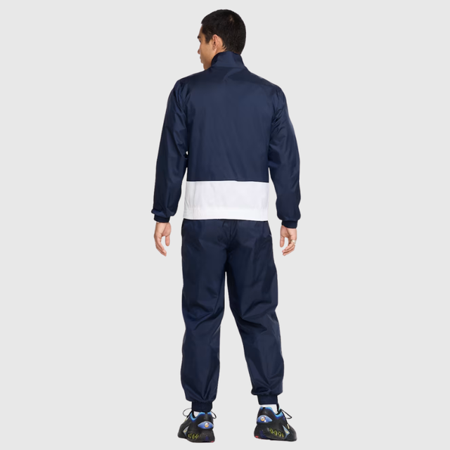 Buy Nike Club M Woven Tracksuit Online in Nepal - Online Shopping Nepal - Online Clothing Shop Nepal