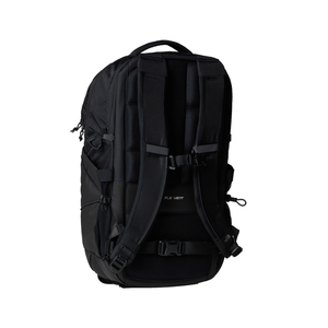 The North Face Borealis Backpack