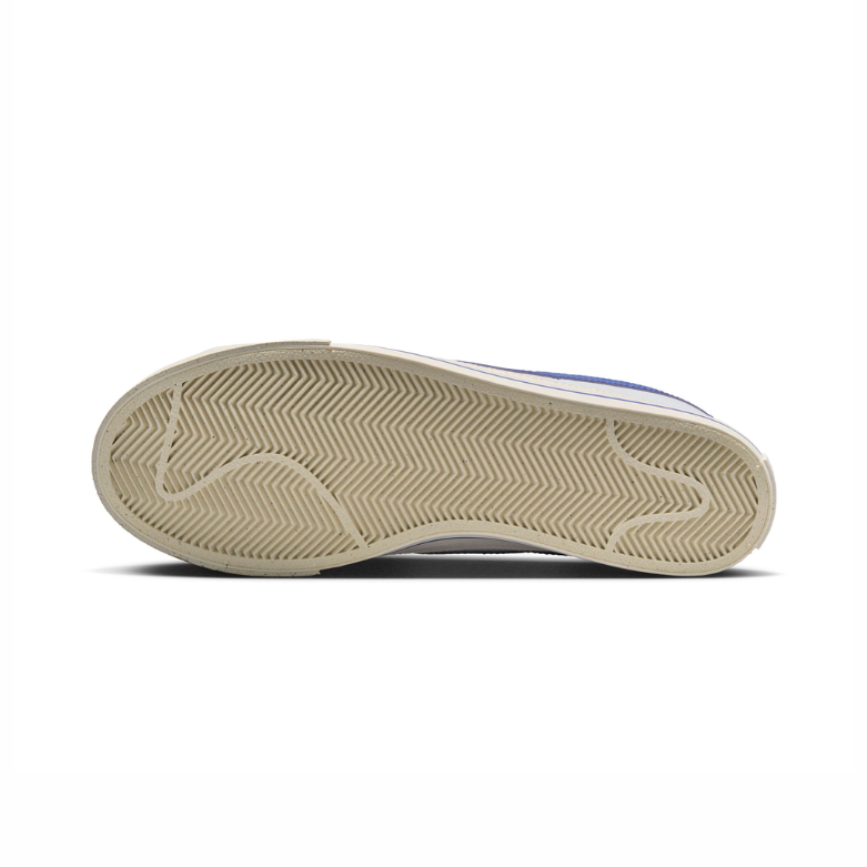 Buy Nike Court Legacy Next Nature Online in Nepal - Online Shopping Nepal - Online Clothing Shop Nepal