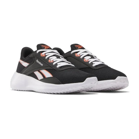 Reebok Sport LITE 4 - Aadima Nepal -online shopping Nepal - Fashion -Buy Clothing Online  in Nepal