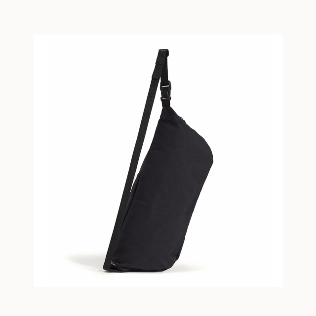 Buy Vans Detached Sling Bag Online in Nepal - Online Shopping Nepal - Online Clothing Shop Nepal