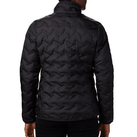 Columbia Delta Ridge™ Down Jacket - Aadima Nepal -online shopping Nepal - Fashion -Buy Clothing Online  in Nepal