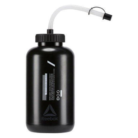 Reebok COMBAT WATERBOTTLE - Aadima Nepal -online shopping Nepal - Fashion -Buy Clothing Online  in Nepal