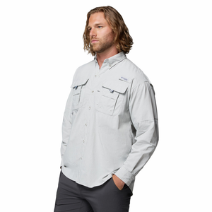 Columbia Bahama™ II L/S Shirt - Aadima Nepal -online shopping Nepal - Fashion -Buy Clothing Online  in Nepal