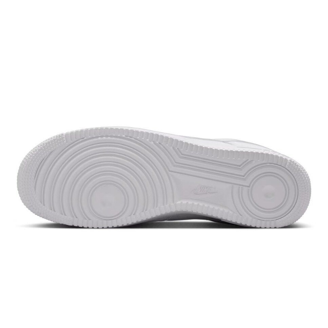 Buy Nike-Nike x Kobe Bryant Air Force 1 Low Online in Nepal - Online Shopping Nepal - Online Clothing Shop Nepal
