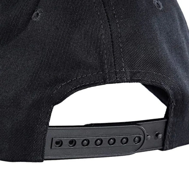 NEW BALANCE Cap - Aadima Nepal -online shopping Nepal - Fashion -Buy Clothing Online  in Nepal