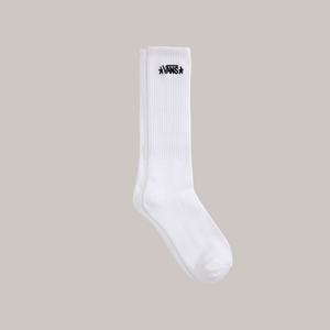 Buy Vans Skate Crew Socks Online in Nepal - Online Shopping Nepal - Online Clothing Shop Nepal