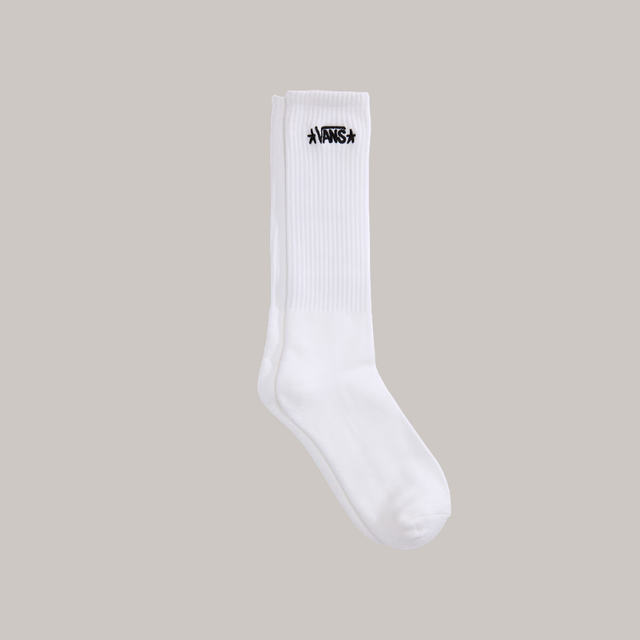 Buy Vans Skate Crew Socks Online in Nepal - Online Shopping Nepal - Online Clothing Shop Nepal