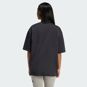 Buy ADIDAS HOUSE OF TIRO GRAPHIC T-SHIRT Online in Nepal - Online Shopping Nepal - Online Clothing Shop Nepal