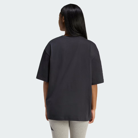 Buy ADIDAS HOUSE OF TIRO GRAPHIC T-SHIRT Online in Nepal - Online Shopping Nepal - Online Clothing Shop Nepal