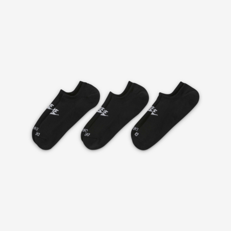 Buy Nike Everyday Plus Cushioned Footie Socks Online in Nepal - Online Shopping Nepal - Online Clothing Shop Nepal