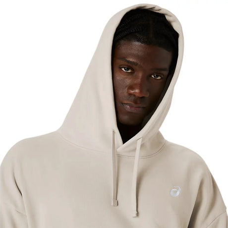 RELAX PULL OVER HOODIE - Aadima Nepal -online shopping Nepal - Fashion -Buy Clothing Online  in Nepal