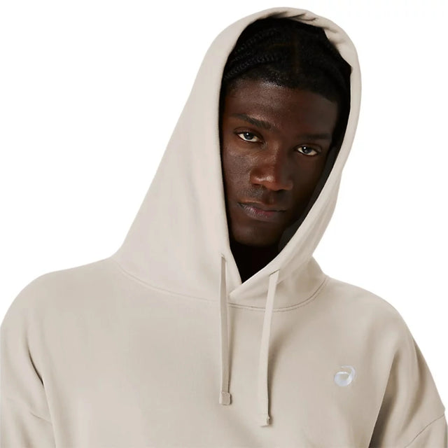 RELAX PULL OVER HOODIE - Aadima Nepal -online shopping Nepal - Fashion -Buy Clothing Online  in Nepal