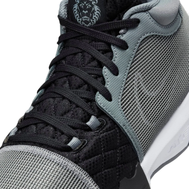 Buy Nike-LeBron Witness 8 EP Online in Nepal - Online Shopping Nepal - Online Clothing Shop Nepal