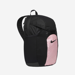 Nike Academy Team Backpack
