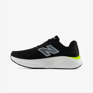 Buy New Balance Kaiha Road v2 Shoes Online in Nepal - Online Shopping Nepal - Online Clothing Shop Nepal