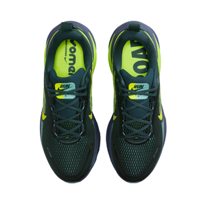 Buy Nike-Air Zoom Vomero 18 Online in Nepal - Online Shopping Nepal - Online Clothing Shop Nepal
