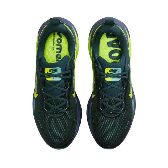Buy Nike-Air Zoom Vomero 18 Online in Nepal - Online Shopping Nepal - Online Clothing Shop Nepal