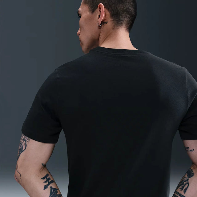 Nike Sportswear T-Shirt - Aadima Nepal -online shopping Nepal - Fashion -Buy Clothing Online  in Nepal