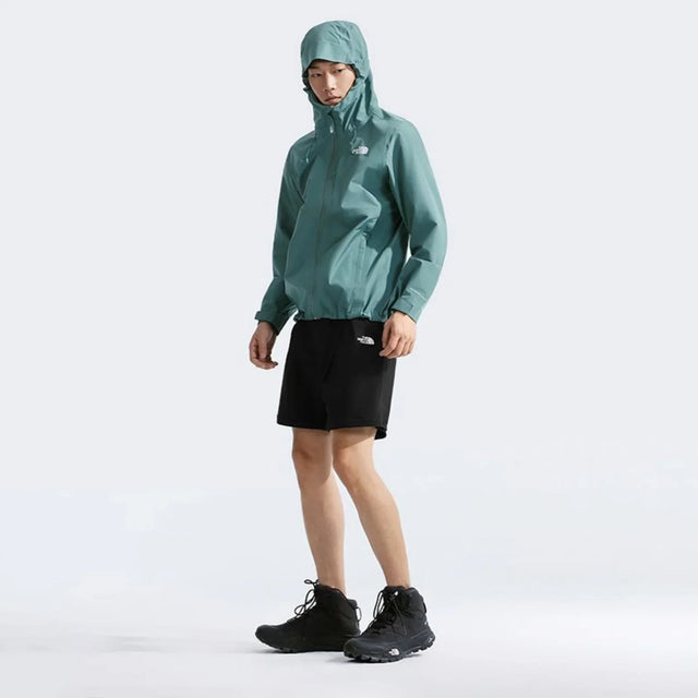 THE NORTH FACE M CONVERTIBLE HIKE PANT - Aadima Nepal -online shopping Nepal - Fashion -Buy Clothing Online  in Nepal
