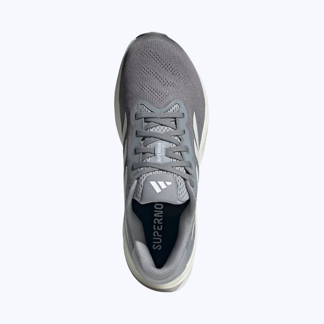 Buy Adidas Supernova Solution 2 Running Shoes Online in Nepal - Online Shopping Nepal - Online Clothing Shop Nepal