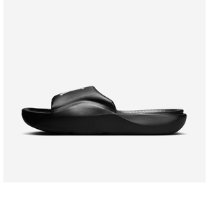 Buy Jordan Franchise Slides Online in Nepal - Online Shopping Nepal - Online Clothing Shop Nepal