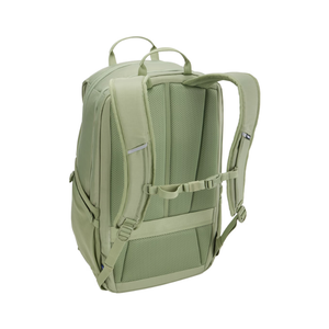 Buy Thule EnRoute backpack (26L) Online in Nepal - Online Shopping Nepal - Online Clothing Shop Nepal