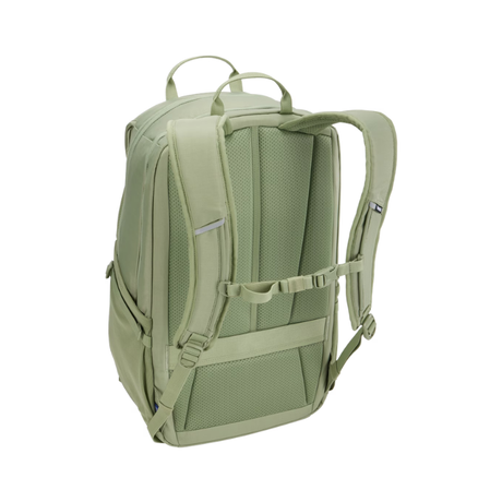Buy Thule EnRoute backpack (26L) Online in Nepal - Online Shopping Nepal - Online Clothing Shop Nepal