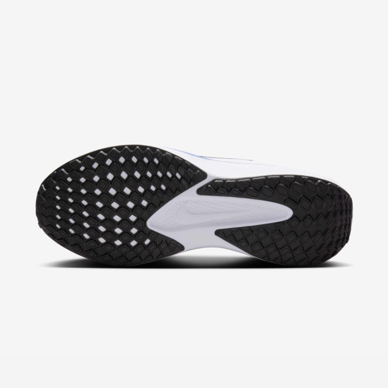 Buy Nike Quest 6 M Road Running Shoes Online in Nepal - Online Shopping Nepal - Online Clothing Shop Nepal